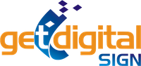 digital signature online In India